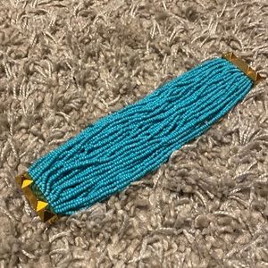 BCBGMAXAZRIA Bracelet